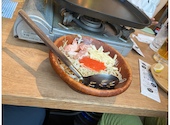 肉ときどきレモンサワー 栄住吉店: ハニルさんの2026年09月03日の2枚目の投稿写真