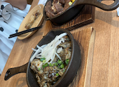 肉ときどきレモンサワー 栄住吉店: ハニルさんの2026年09月03日の3枚目の投稿写真