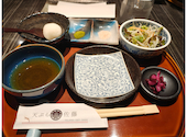 天ぷら 佐藤: TaQさんの2026年06月27日の1枚目の投稿写真