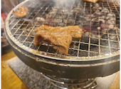 安安 札幌麻生店: tekuさんの2026年06月21日の1枚目の投稿写真