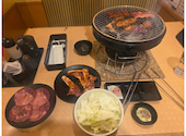 安安 札幌東区役所前店: tekuさんの2026年09月10日の1枚目の投稿写真