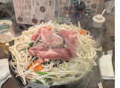 ジンギスカン 楽太郎 池袋店: みゆさんの2026年08月23日の2枚目の投稿写真