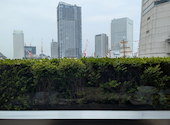 DOURAKU CORRIDA ドウラクコリーダ ランドマーク店: みゆさんの2026年04月30日の1枚目の投稿写真