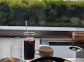 DOURAKU CORRIDA ドウラクコリーダ ランドマーク店: みゆさんの2026年04月30日の3枚目の投稿写真