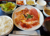韓国料理KollaBo コラボ ららぽーと柏の葉店: みゆさんの2026年04月20日の1枚目の投稿写真