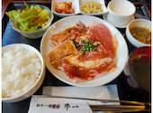 焼肉 牛一: みゆさんの2025年06月27日の1枚目の投稿写真