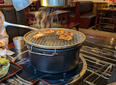 焼肉 牛一: みゆさんの2026年06月04日の2枚目の投稿写真