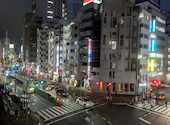 餃子居酒屋 清水: みゆさんの2026年08月28日の1枚目の投稿写真