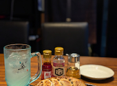 餃子居酒屋 清水: みゆさんの2026年08月28日の2枚目の投稿写真