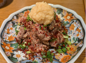 【喫煙可能】完全個室完備　酒場　つむぎ堂　池袋店: みゆさんの2026年08月26日の1枚目の投稿写真