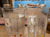 原価ビストロチーズプラス 池袋: みゆさんの2026年04月27日の3枚目の投稿写真