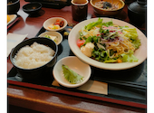 北海道 カレッタ汐留店: ゆっきーさんの2026年03月26日の1枚目の投稿写真