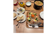 チーズ&ドリア.スイーツ アミュプラザくまもと店: ちーちゃんさんの2026年09月02日の1枚目の投稿写真