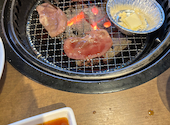 牛角 熊本琴平店: ちーちゃんさんの2026年06月30日の1枚目の投稿写真