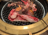 宮崎肉本舗 熊本新大江店: ちーちゃんさんの2026年05月04日の1枚目の投稿写真