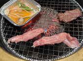 宮崎肉本舗 熊本新大江店: ちーちゃんさんの2026年07月21日の1枚目の投稿写真