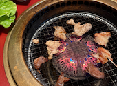 宮崎肉本舗 熊本新大江店: ちーちゃんさんの2026年09月17日の1枚目の投稿写真