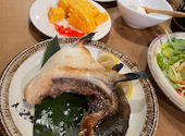 DEN's 酒店 川越営業所: のんちゃんさんの2023年12月18日の2枚目の投稿写真