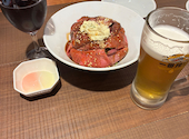 DINING＆CAFE 美酒美食Wダブル 天神ソラリアプラザ店: 織姫さんの2025年11月16日の2枚目の投稿写真