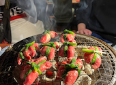 たんはら 木更津店: ケイスケさんの2023年04月22日の2枚目の投稿写真