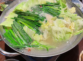 木村屋本店 横浜鶴屋町店: ちゃんさんの2025年01月05日の1枚目の投稿写真