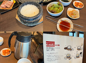 KollaBo コラボ 栄店: yoyoさんの2026年09月17日の2枚目の投稿写真
