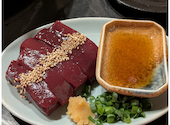 焼肉ホルモンこたろう 三宮店: とんこさんの2026年06月23日の3枚目の投稿写真