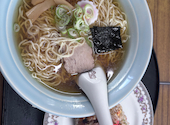 ふく富食堂の口コミ画像1