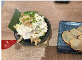 日本酒原価酒蔵 新宿総本店: yaiさんの2026年04月21日の1枚目の投稿写真