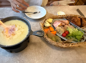 CheeseTable carnival カーニバル コピス吉祥寺店: yaiさんの2026年07月27日の1枚目の投稿写真
