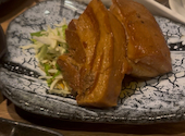 カリカリ熱々肉汁餃子居酒屋 うりずん 大曽根店: かげちゃんさんの2025年06月の1枚目の投稿写真