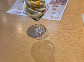 福岡サンパレスホテル&ホール レストラン&カフェ ラグーン: 気まぐれ子猫さんの2026年08月20日の1枚目の投稿写真