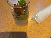 福岡サンパレスホテル&ホール レストラン&カフェ ラグーン: 気まぐれ子猫さんの2026年08月20日の2枚目の投稿写真