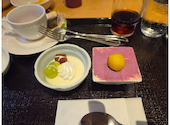 福岡サンパレスホテル&ホール レストラン&カフェ ラグーン: 気まぐれ子猫さんの2026年09月13日の2枚目の投稿写真