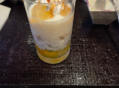福岡サンパレスホテル&ホール レストラン&カフェ ラグーン: 気まぐれ子猫さんの2026年09月13日の3枚目の投稿写真