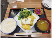 竹乃屋 大橋駅ナカ店: 気まぐれ子猫さんの2026年06月06日の1枚目の投稿写真