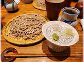 吉祥寺　野歩: きみちゃんさんの2024年07月27日の1枚目の投稿写真