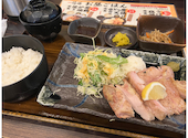 串処 鶏膳 姫路駅前店: 退会済みユーザーさんの2024年02月05日の1枚目の投稿写真