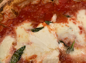 Pizza.肉.ワイン.イルフォルノドーロ: ちろるさんの2023年11月24日の1枚目の投稿写真