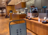 Cafe&Meal MUJI ムジ グランフロント 大阪: はなかさんの2026年06月08日の1枚目の投稿写真