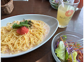 ベビーフェイスプラネッツ BABY FACE PLANET'S 名古屋緑店: ピーチさんの2026年05月08日の2枚目の投稿写真
