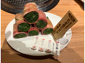 道頓堀みつる 総本店: あおさんの2025年11月13日の2枚目の投稿写真