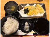 天ぷらとワイン 小島 京橋店: あおさんの2026年10月13日の1枚目の投稿写真