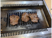 まるよし精肉店緑橋店: あおさんの2026年05月06日の3枚目の投稿写真
