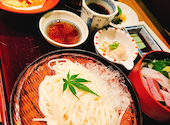 日本料理　藍彩: ゆかさんの2023年09月の1枚目の投稿写真