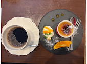 cafe&kitchen ひまわり: うーさんさんの2026年08月30日の1枚目の投稿写真
