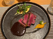 GRILL＆BAR DINING 燦 ルクアサウス店: けんごさんの2025年08月31日の3枚目の投稿写真