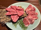 本町肉倶楽部 tongue be たんべえ: けんごさんの2026年07月11日の2枚目の投稿写真