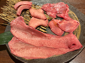 本町肉倶楽部 tongue be たんべえ: けんごさんの2026年07月11日の3枚目の投稿写真