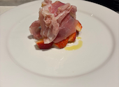 THE CORNER Pizzeria&Cafe KITTE大阪 ザ コーナー キッテ大阪 梅田店: けんごさんの2026年03月22日の1枚目の投稿写真